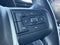 2023 GMC Yukon Base