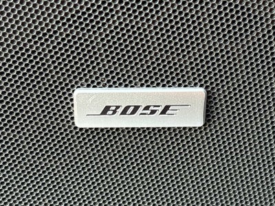 2023 GMC Yukon Base