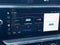 2024 GMC Sierra 2500 HD Base
