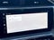 2024 GMC Sierra 2500 HD Base