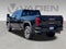 2024 GMC Sierra 2500 HD Base