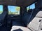 2024 GMC Sierra 2500 HD Base