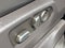 2024 GMC Sierra 2500 HD Base