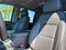2024 GMC Sierra 2500 HD Base