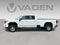 2021 GMC Sierra 3500 HD Base