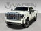2025 GMC Sierra 3500 HD Base