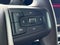 2025 GMC Sierra 3500 HD Base