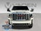 2025 GMC Sierra 3500 HD Base