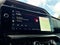 2025 GMC Sierra 3500 HD Base