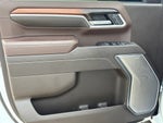 2025 GMC Sierra 3500 HD Base