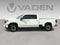 2025 GMC Sierra 3500 HD Base