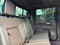 2025 GMC Sierra 3500 HD Base