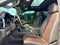 2025 GMC Sierra 3500 HD Base