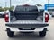 2026 GMC Canyon Base