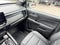 2026 GMC Canyon Base