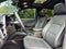 2024 GMC Canyon Base