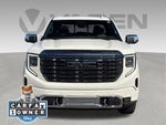 2024 GMC Sierra 1500 Base