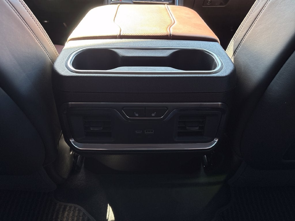 2024 GMC Sierra 1500 Base