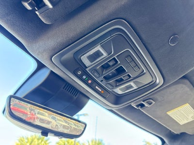 2024 GMC Sierra 1500 Base