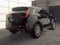 2023 Cadillac XT4 Base