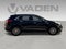 2017 Cadillac XT5 Base