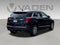 2017 Cadillac XT5 Base