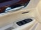 2017 Cadillac XT5 Base