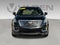 2017 Cadillac XT5 Base