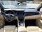 2017 Cadillac XT5 Base