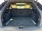 2017 Cadillac XT5 Base