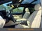 2017 Cadillac XT5 Base