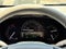 2019 Cadillac XT5 Luxury FWD