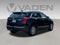 2019 Cadillac XT5 Luxury FWD