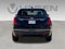 2019 Cadillac XT5 Luxury FWD