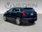 2019 Cadillac XT5 Luxury FWD