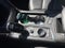 2022 Cadillac XT6 Luxury