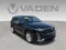 2022 Cadillac XT6 Luxury