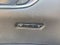 2022 Cadillac XT6 Luxury