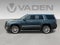 2020 Cadillac Escalade Premium Luxury