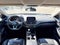 2024 Nissan Altima Base
