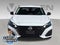 2024 Nissan Altima Base