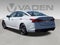 2024 Nissan Altima Base