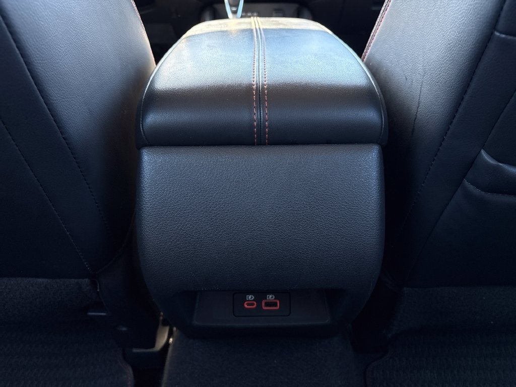 2024 Nissan Altima Base