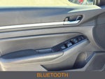 2024 Nissan Altima Base