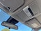 2024 Nissan Altima Base