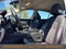 2024 Nissan Altima Base