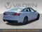 2024 Nissan Altima Base