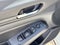 2024 Nissan Altima Base