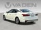 2024 Nissan Altima Base
