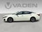 2024 Nissan Altima Base